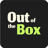 Out of the Box 2024 Nagpur