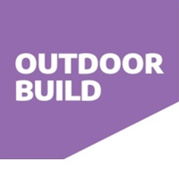 OUTDOOR BUILD Cracovia OUTDOOR BUILD Cracovia