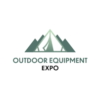 OUTDOOR EQUIPMENT EXPO 2026 Nadarzyn