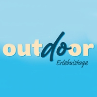 OUTDOOR Erlebnistage  Wieselburg