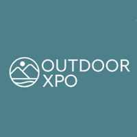 OutdoorXpo 2027 Birmingham