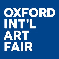 Oxford International Art Fair  Oxford