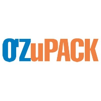 OZuPACK 2025 Tashkent