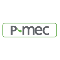 P-MEC South East Asia Nonthaburi 2021 P-MEC South East Asia 2021 Nonthaburi