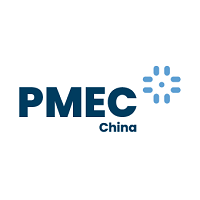 P-MEC China Shanghái 2022 P-MEC China 2022 Shanghái