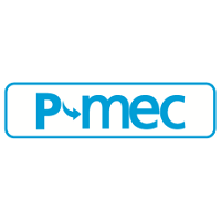 P-MEC worldwide 2023 Barcelona
