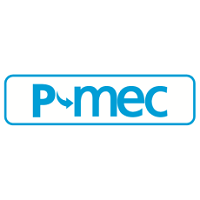 P-MEC worldwide Barcelona 2023 P-MEC worldwide 2023 Barcelona