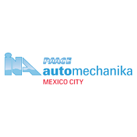 INA PAACE automechanika Mexico Mexico Ciudad 2021 INA PAACE automechanika Mexico 2021 Mexico Ciudad