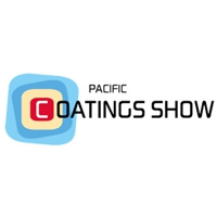 Pacific Coatings Show 2025 Yakarta