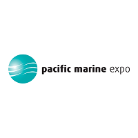 Pacific Marine Expo 2022 Seattle