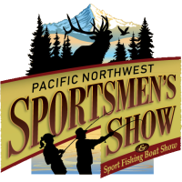 Pacific Northwest Sportsmen's Show 2025 Portland