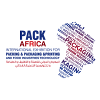 Pack Africa El Cairo Pack Africa El Cairo