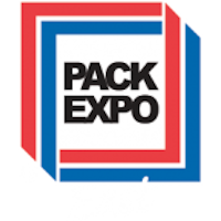 PACK EXPO East  Filadelfia