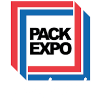 Pack Expo Southeast Atlanta 2027 Pack Expo Southeast 2027 Atlanta