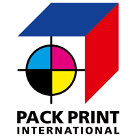 Pack Print International 2022 Bangkok