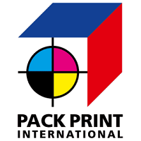 Pack Print International 2025 Bangkok