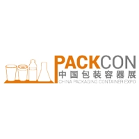PACKCON  Shanghái