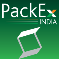 PackEx India 2024 Mumbai