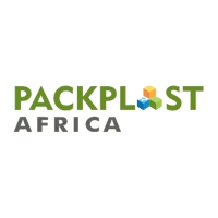 PACKPLAST AFRICA Tanzania Dar es-Salam