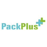 PackPlus 2024 Nueva Delhi