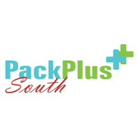 Packplus South 2024 Bangalore