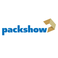 Pack Show 2024 Bucarest