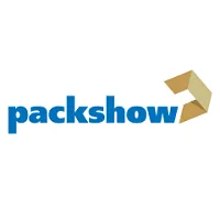 Pack Show Bucarest