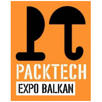 Packtech Expo Balkan  Belgrado