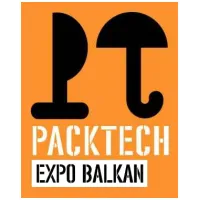 Packtech Expo Balkan  Belgrado