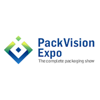 PackVision Expo 2024 Pune