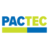 PacTec Helsinki 2026 PacTec 2026 Helsinki