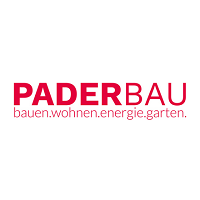 PADERBAU  Paderborn