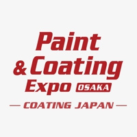 Paint & Coating  Expo 2026 Osaka