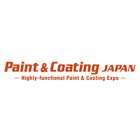 Paint & Coating Japan Tokio 2024 Chiba