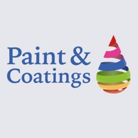 Paint & Coatings 2026 Milán