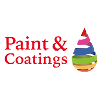 Paint & Coatings 2026 Milán
