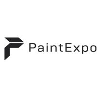 PaintExpo Karlsruhe  Rheinstetten