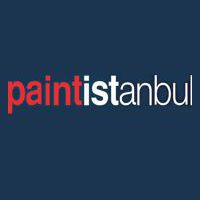 Paintistanbul 2028 Estambul