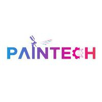 PAINTECH 2027 Chennai