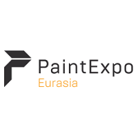 PaintExpo Eurasia  Estambul
