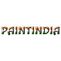 PAINTINDIA 2025 Nueva Delhi