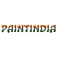 PAINTINDIA Mumbai 2026 PAINTINDIA 2026 Mumbai