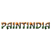 PAINTINDIA 2026 Mumbai
