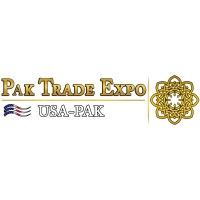 Pak Trade Expo-USA  Nueva York
