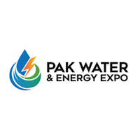 Pak Water & Energy Expo (PWE) 2025 Lahore