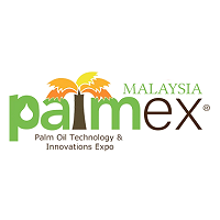 Palmex Malaysia 2022 Kuala Lumpur