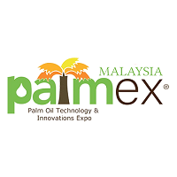 Palmex Malaysia Kuala Lumpur Palmex Malaysia Kuala Lumpur