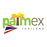 palmex Thailand 2024 Surat Thani