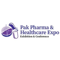 Pak Pharma & Healthcare Expo 2026 Islamabad