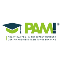 PAM!  Leipzig